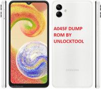 A045F DUMP Firmware by Unlocktool  [Dead Boot Repair] (A045FXXSAEYC4)