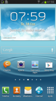 i9300 samsung serwer 2012 official rom android 4.1.2