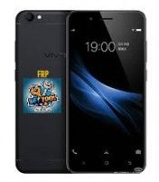 VIVO Y66 (PD1621) FRP BY BFT