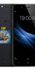 VIVO Y66 (PD1621) FRP BY BFT