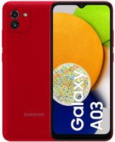 GALA13XY A03 (SM-A035F) U3 REMOVE MDM BY PANDORA