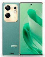 INFINIX ZERO 30 4G (clone) DUMP BY PANDORA