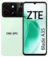 ZTE BLADE A35 Z2453 P963F95 DUMP BY CM2-SP3 ZTE BLADE A35 Z2453 P963F95 DUMP BY CM2-SP3