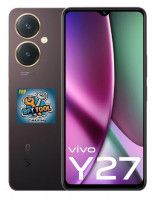 VIVO Y27 4G V2249 (PD2281F) FRP FILE VIVO Y27 4G V2249 (PD2281F) FRP FILE