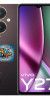 VIVO Y27 4G V2249 (PD2281F) FRP FILE