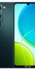 VIVO Y04 V2430 PD2442F DUMP BY EASY-JTAG