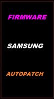 GALAXY A03 [SM-A032M] U1,2,3,4 ROM AUTOPATCH