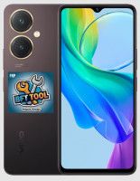 VIVO Y27 4G V2249 (PD2281F) FRP FILE VIVO Y27 4G V2249 (PD2281F) FRP FILE