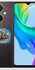 VIVO Y27 4G V2249 (PD22F) FRP FILE