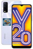 VIVO Y20 V2026 (PD2036F) FRP BY BFT