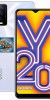 VIVO Y20 V2026 (PD2036F) FRP BY BFT