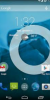cyanogenmod 11 for ace 1 cyanogenmod 11 for ace 1