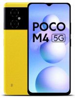 POCO M4 5G FULL DUMP BY UNLOCKTOOL