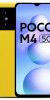 POCO M4 5G FULL DUMP BY UNLOCKTOOL