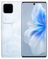 VIVO V30 5G (PD2323F) DUMP BY N64 ULTRA VIVO V30 5G (PD2323F) DUMP BY N64 ULTRA