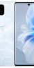 VIVO V30 5G (PD2323F) DUMP BY N64 ULTRA