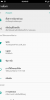 Galaxy J2 Prime Lineage-14.1 - Image 2