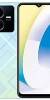 VIVO Y22 (PD2226F) DUMP BY ISP EASY