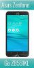 ASUS ZENFONE Go (ZB551KL) DEAD BOOT FIX