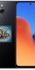 REDMI 12 (fire) FRP BY BFT