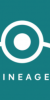 rom lineage os 15.1 for s3 mini and variants rom lineage os 15.1 for s3 mini and variants