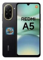 REDMI A5 4G (serenity) FRP FILE