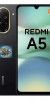 REDMI A5 4G (serenity) FRP BY BFT