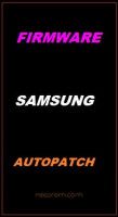 GALAXY A3 (SM-A320F) U8 ROM PATCH