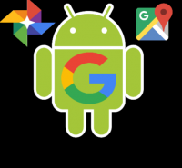 Google apps mirror apk project 1.0