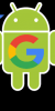 Google apps mirror apk project 1.0
