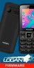 LOGAN PANITA {MT6572} FIRMWARE - Image 1 LOGAN PANITA {MT6572} FIRMWARE - Image 1
