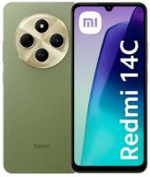 REDMI 14C (LAKE) SCATTER FIRMWARE GLOBAL REDMI 14C (LAKE) SCATTER FIRMWARE GLOBAL