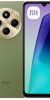 REDMI 14C (LAKE) SCATTER FIRMWARE GLOBAL