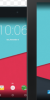 lineage os 15.1 for tab 2 10.1 (UNOFFICIAL) - Image 1