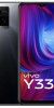 VIVO Y33s V2109 (PD2139F) REFURBISH DUMP BY UNLOCKTOOL
