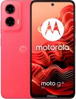MOTO G35 5G {XT2433-4} DEAD BOOT REPAIR