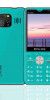 CALME_4G_LITE