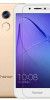HUAWEI HONOR 6A (DLI-AL10) FLASH FILE HUAWEI HONOR 6A (DLI-AL10) FLASH FILE
