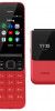 NOKIA 2720 (TA-1170) FIRMWARE