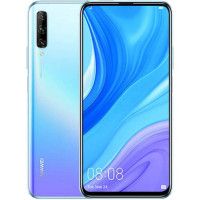 HUAWEI Y9 PRIME (2019) STK-L22 FIRMWARE