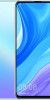 HUAWEI Y9 PRIME (2019) STK-L22 FIRMWARE