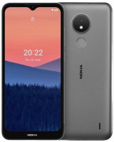 NOKIA C20 TA-1352 BACKUP NV FILE