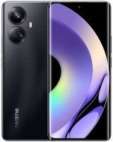 REALME 10 PRO PLUS (RMX3686) DUMP BY UNLOCKTOOL