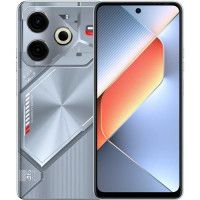 TECNO POVA 6 NEO (LI6) BACKUP NV FILE