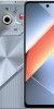 TECNO POVA 6 NEO (LI6) BACKUP NV FILE
