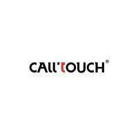 CallTouch G238