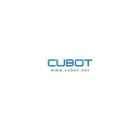 Cubot P80 14 Cubot P80 14