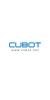 Cubot-P80-14