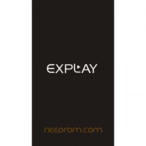 Explay A351 | [Official] add the 06/03/2025 on Needrom