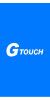 Gtouch-86VEBC